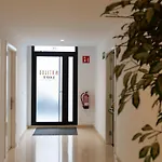 Daire Loft Matilde By Grupo Matilde *