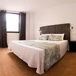 Loft Matilde By Grupo Matilde Daire