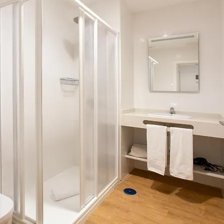 Apartamento Loft Matilde By Grupo Matilde *