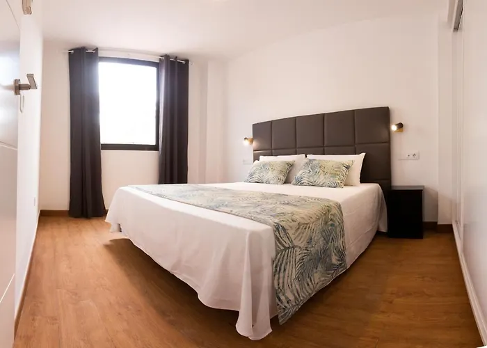 Loft Matilde By Grupo Matilde 公寓