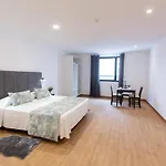 Loft Matilde By Grupo Matilde Las Palmas de Gran Canaria