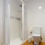 Loft Matilde By Grupo Matilde * Las Palmas de Gran Canaria