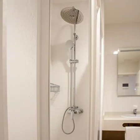 Loft Matilde By Grupo Matilde Apartamento